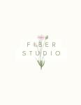 Fiber Studio