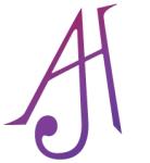 Ashley J Harper, Collage Artist