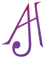 Ashley J Harper, Collage Artist