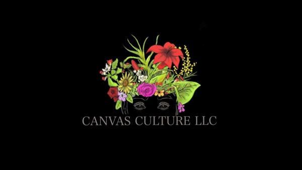 Canvas Culture LLC