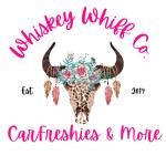 Whiskey Whiff Co.