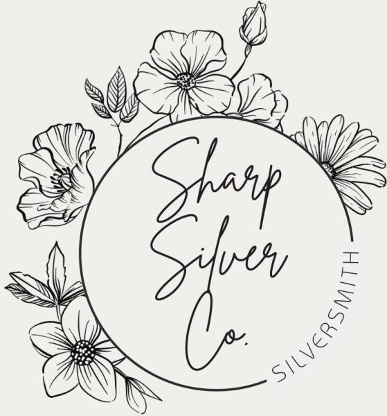 Sharp Silver Co.