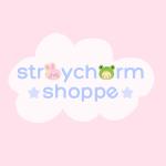 StrayCharmShoppe