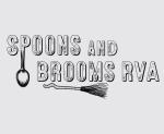 Spoons and Brooms RVA