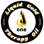 LIFELINE CONSULTANT AGENCY LLC