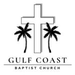 Gulf Coast Baptist Church