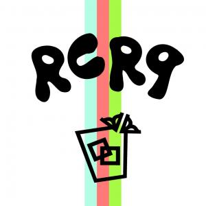 Rochester Cocktail Revival logo