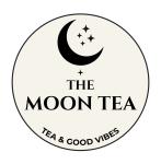 The Moon Tea