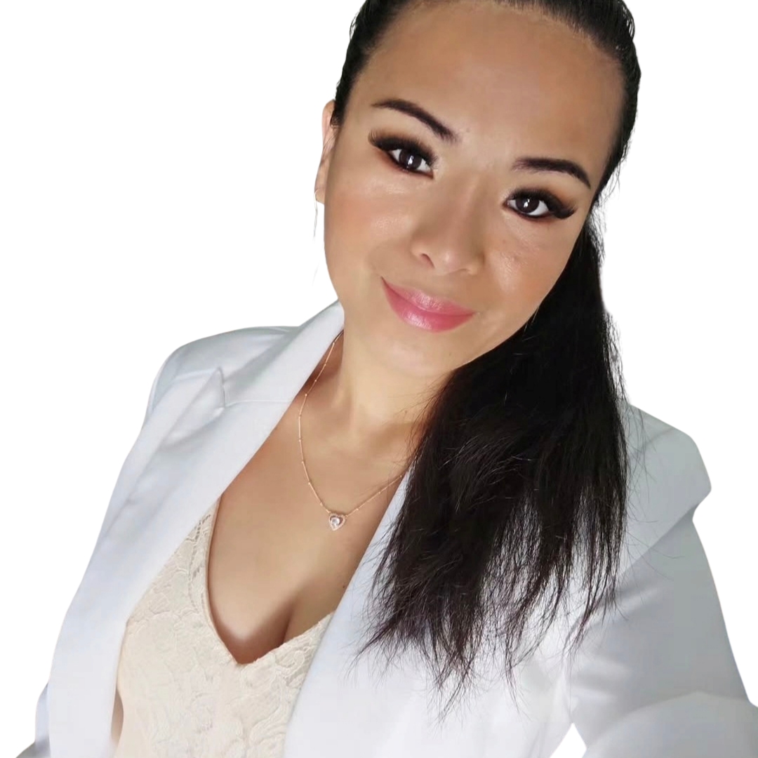 207-949-2221 User Profile