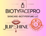 Biotyfacepro Skincare-BiotyPerfume LLC