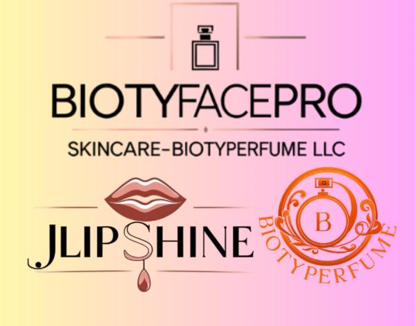 Biotyfacepro Skincare-BiotyPerfume LLC