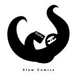 Slow Comics