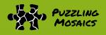 Puzzling Mosaics