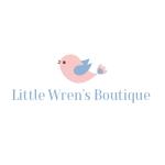 Little Wren&rsquo;s Boutique