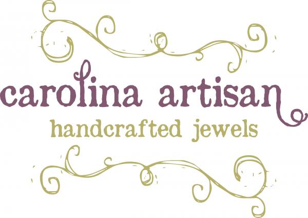 carolina artisan