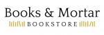 Sponsor: Books & Mortar