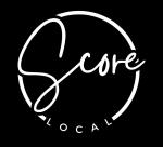 Score Local
