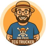 TCG Trucker