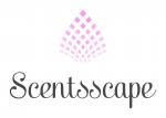 Scentsscape