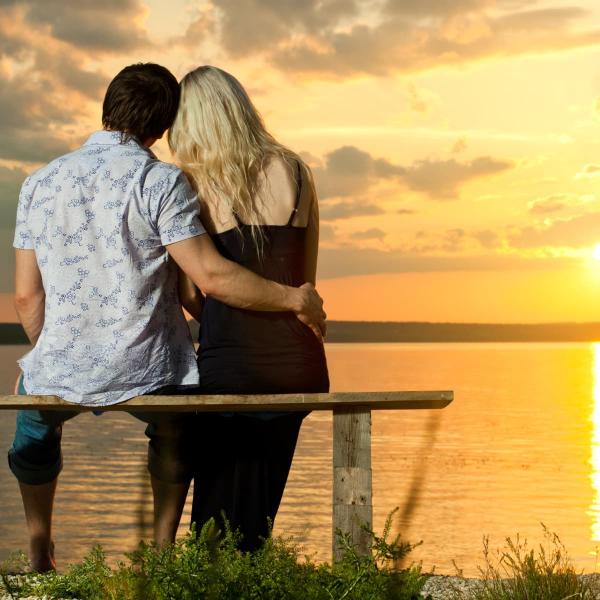 Call Now +27655788835 -  Love Spell to Bring Back Ex Lover & Voodoo Love Spell Caster for love Spells in New York City, United States