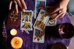 Call Now +27655788835 -  Spell To Get your Ex Girlfriend Back - Legit Love Spells in Toronto, ON, Canada