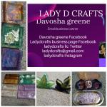 Ladydcrafts