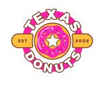 Texas Donuts