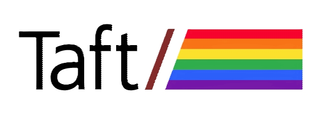 Taft Stettinius & Hollister LLP