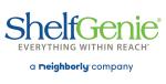ShelfGenie of East Tennessee