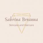 Sabrina Breanna Skincare and Haircare LLC