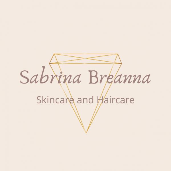 Sabrina Breanna Skincare and Haircare LLC