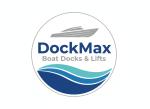 Dockmax