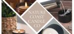 Nature Coast Candle Company