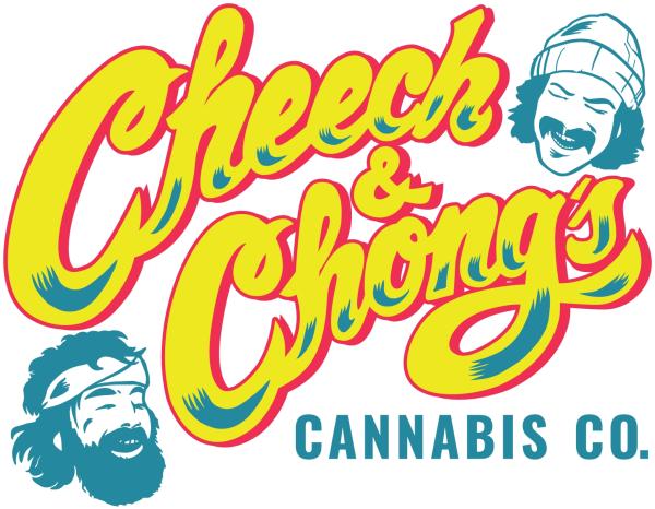 Cheech and Chong's Global Holdings