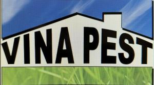 VinaPest LLC