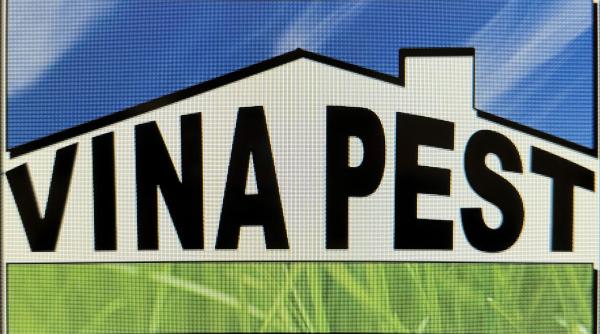 VinaPest LLC