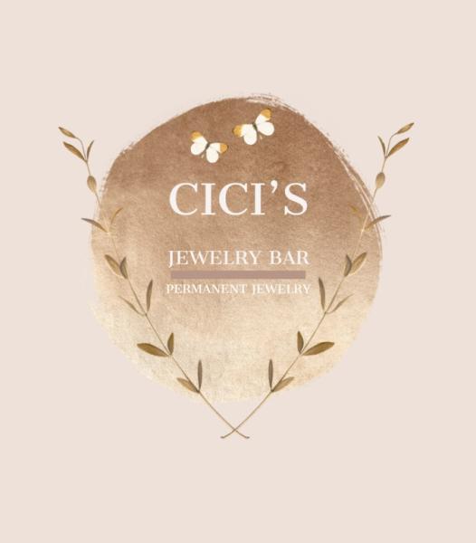 Cici&rsquo;s Jewelry Bar