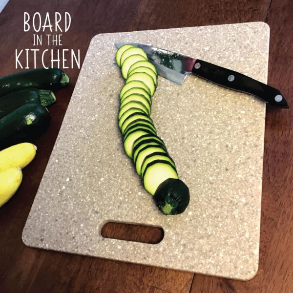 Cutting Board 2 picture