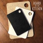 Cutting Board 5