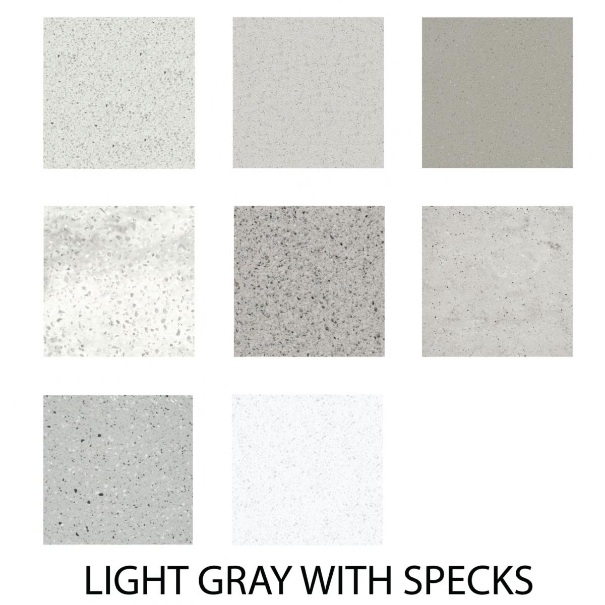 Sea Turtle Cutting Board picture