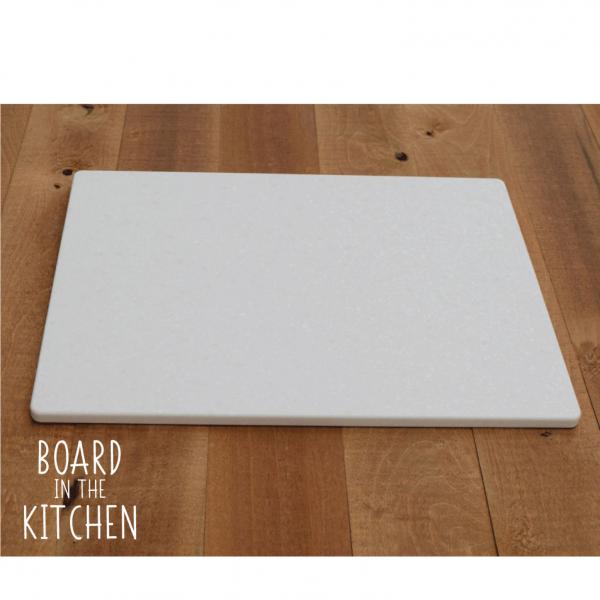 Cutting Board 14 picture