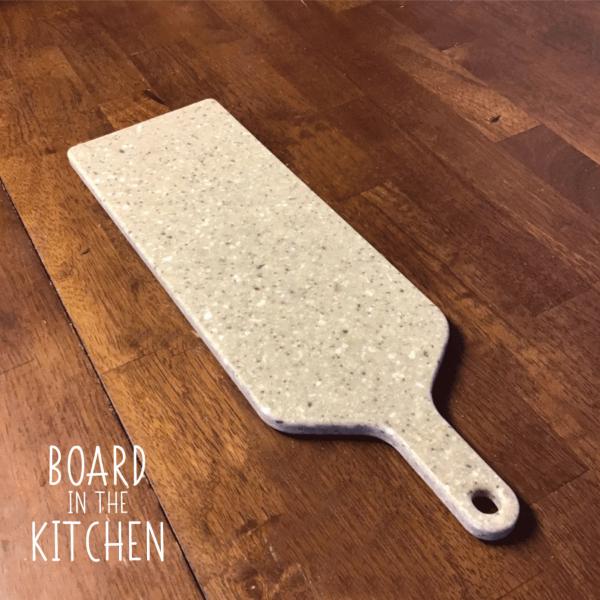 Cutting Board 8