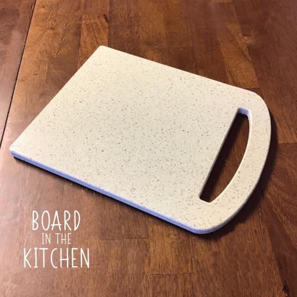 Cutting Board 9 picture