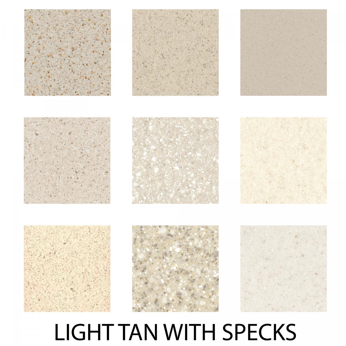 Flamingo Cutting Board picture