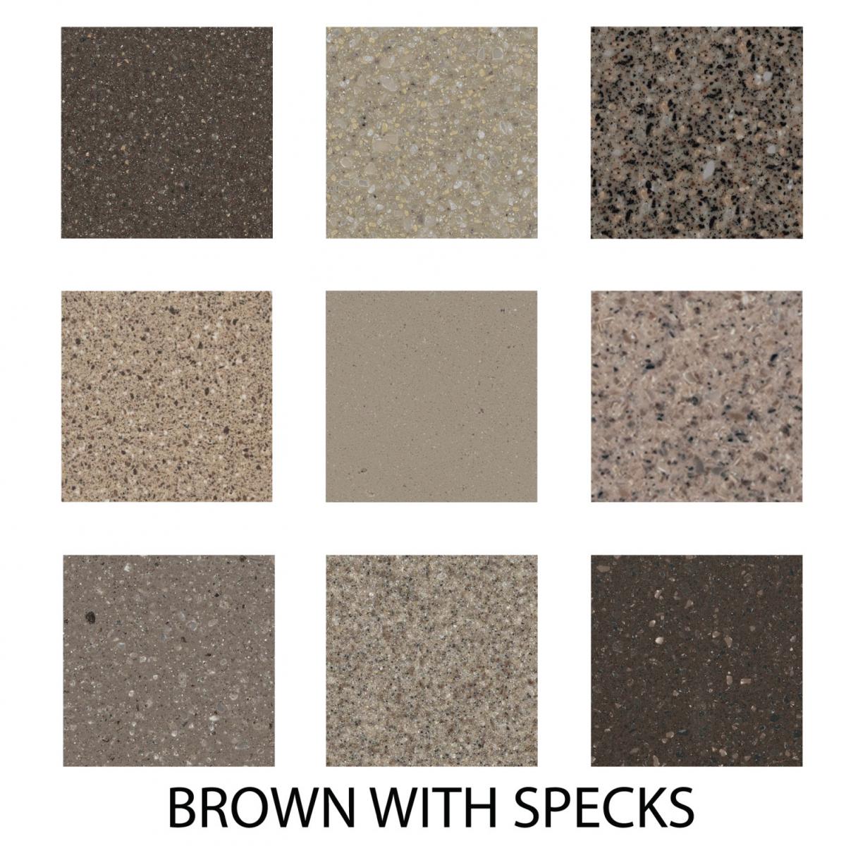 Pineapple Cutting Board picture