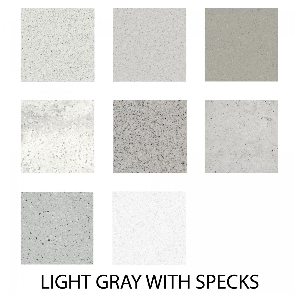 Flamingo Cutting Board picture