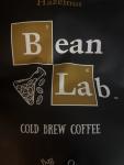 Bean Lab LLC