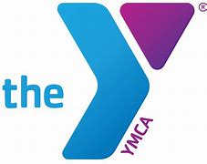 YMCA of East Tennessee