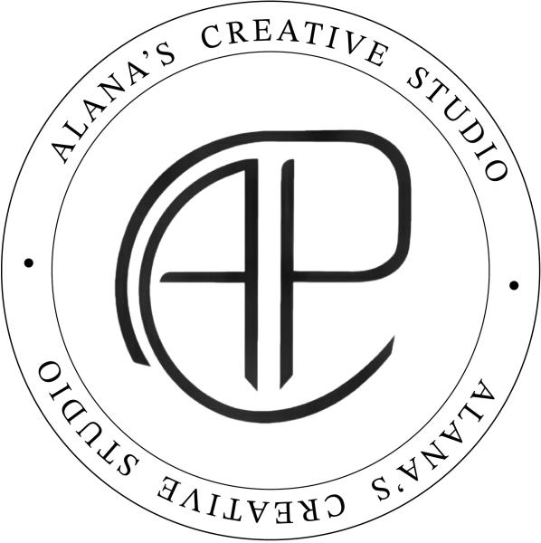 Alana&rsquo;s Creative Studio