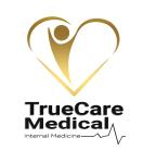 Sponsor: TrueCare Medical LLC
